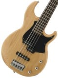 YAMAHA / BB235 イエローナチュラルサテン(YNS) BB200 Series ヤマハ 5弦ベースの商品ページ