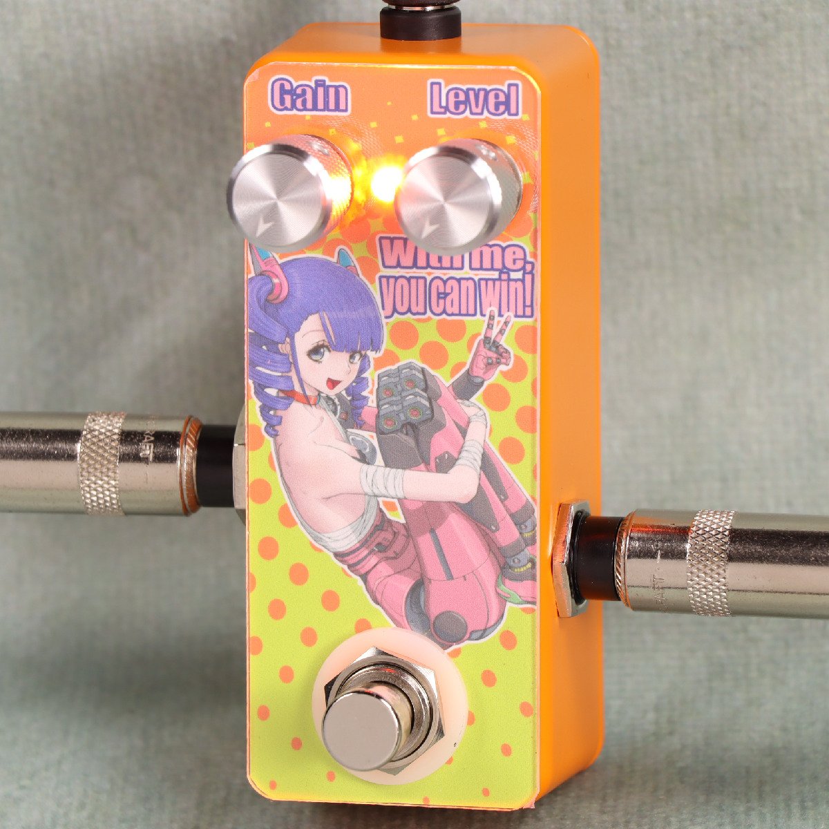 ド*つ様 ProjectSIVA ディストーション ド*つ様 ProjectSIVA