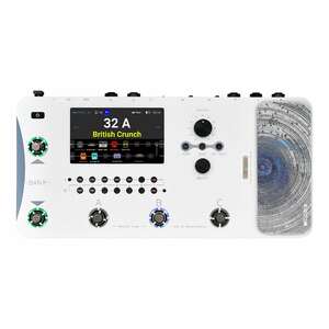 MOOER GE1000 (エフェクター)の検索結果 | ギター、アコギ、管楽器など