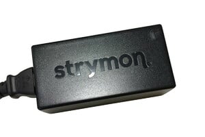電源アダプター × STRYMON)の検索結果 | ギター、アコギ、管楽器などを