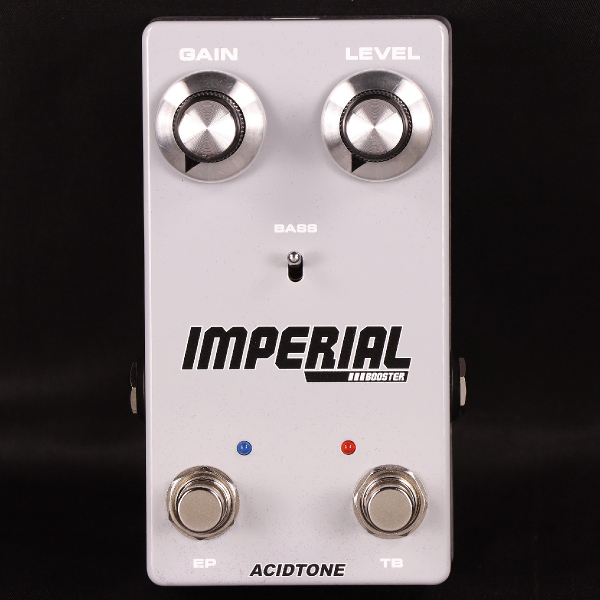 ACIDTONE / IMPERIAL BOOSTER ブースター | ブースター/バッファー