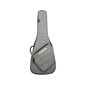 Mono / M80 SAD-V2-ASH M80 Acoustic Sleeve 2.0 Ash モノ ギグケース アコースティック【正規代理店製品】
