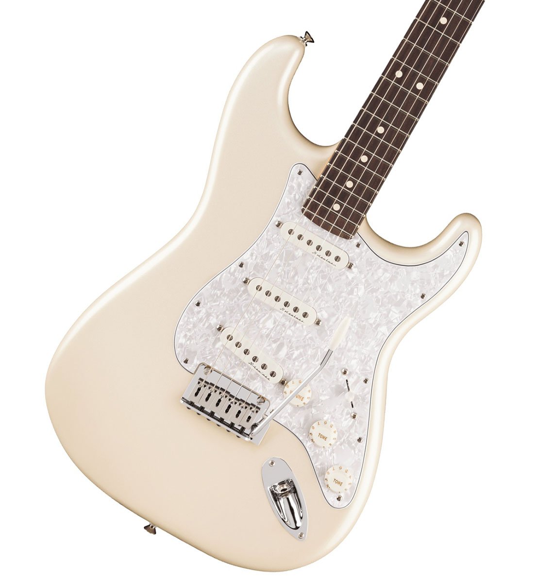 WEBSHOPクリアランスセール》Fender / Player II Modified