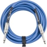 Fender / Contour 18.6' Cable Lake Placid Blue フェンダー [約566cm]の商品ページ
