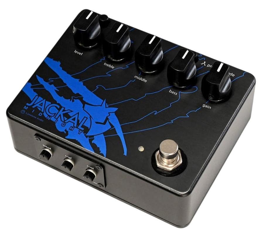 ベース用エフェクター × LIMETONE AUDIO)の検索結果 | ギター、アコギ