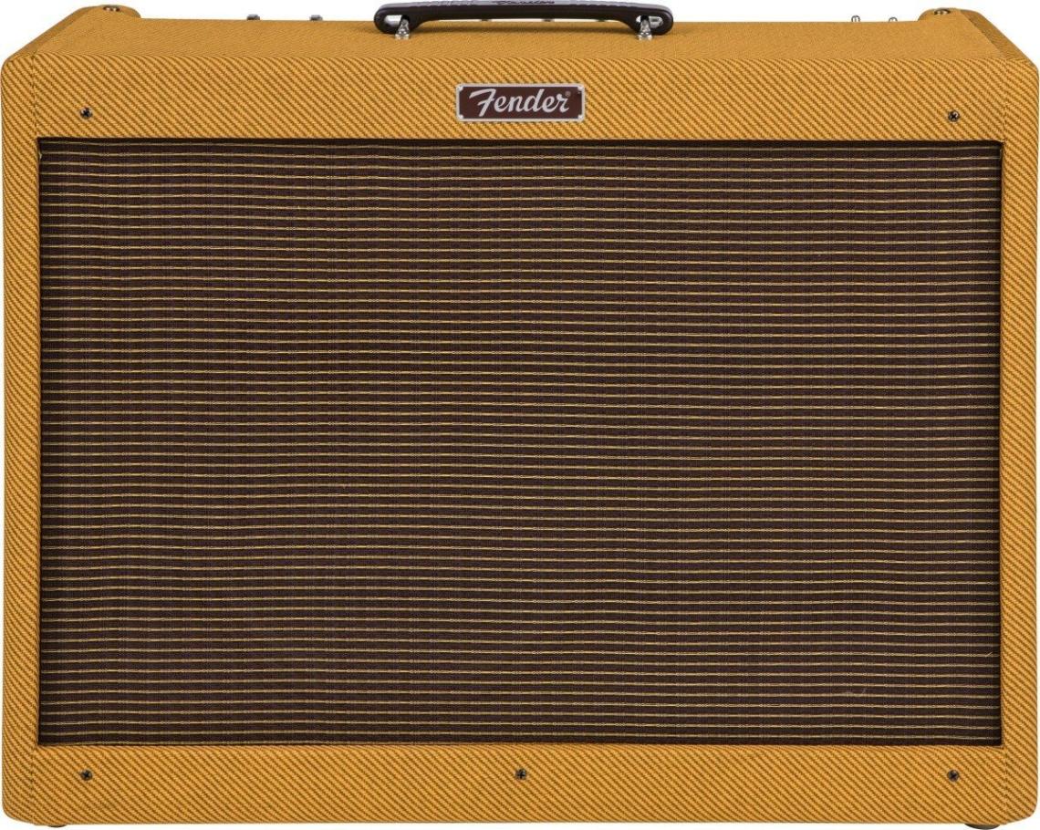 Fender Blues deluxe 真空管アンプ USA Fender Blues deluxe 真空管アンプ USA Fender Blues deluxe 真空管