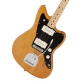《WEBSHOPクリアランスセール》Fender / Made in Japan Hybrid II Jazzmaster Maple Fingerboard Vintage Natural フェンダーの商品ページ
