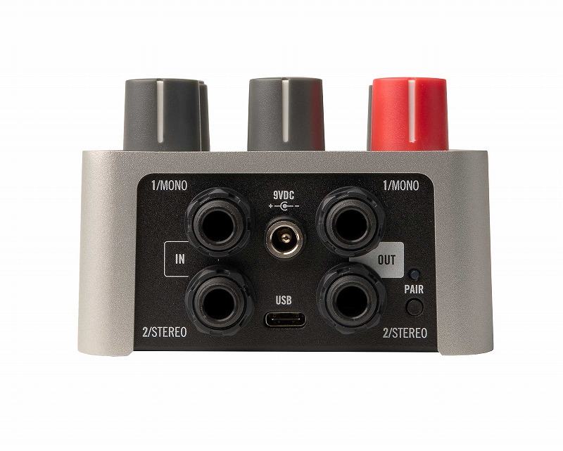 数量限定特別価格】Universal Audio / UAFX Max Preamp & Dual