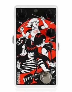 エフェクター × ANIMALS PEDAL)の検索結果 | ギター、アコギ、管楽器