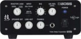 BOSS / W-TAE CORE WAZA Tube Amp Expander Core ロード・ボックス ボス