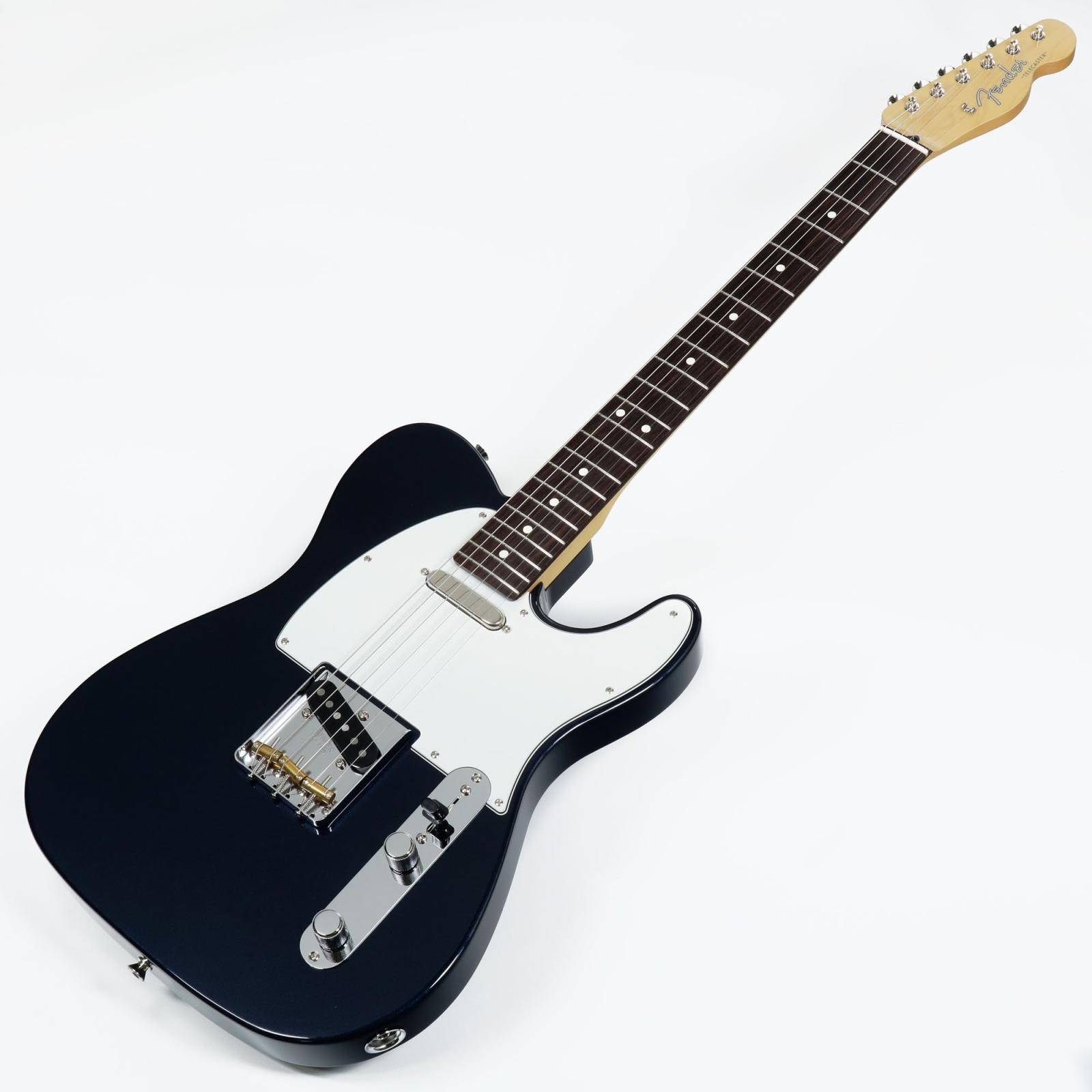 WEBSHOPクリアランスセール》Fender / FSR Collection Hybrid II