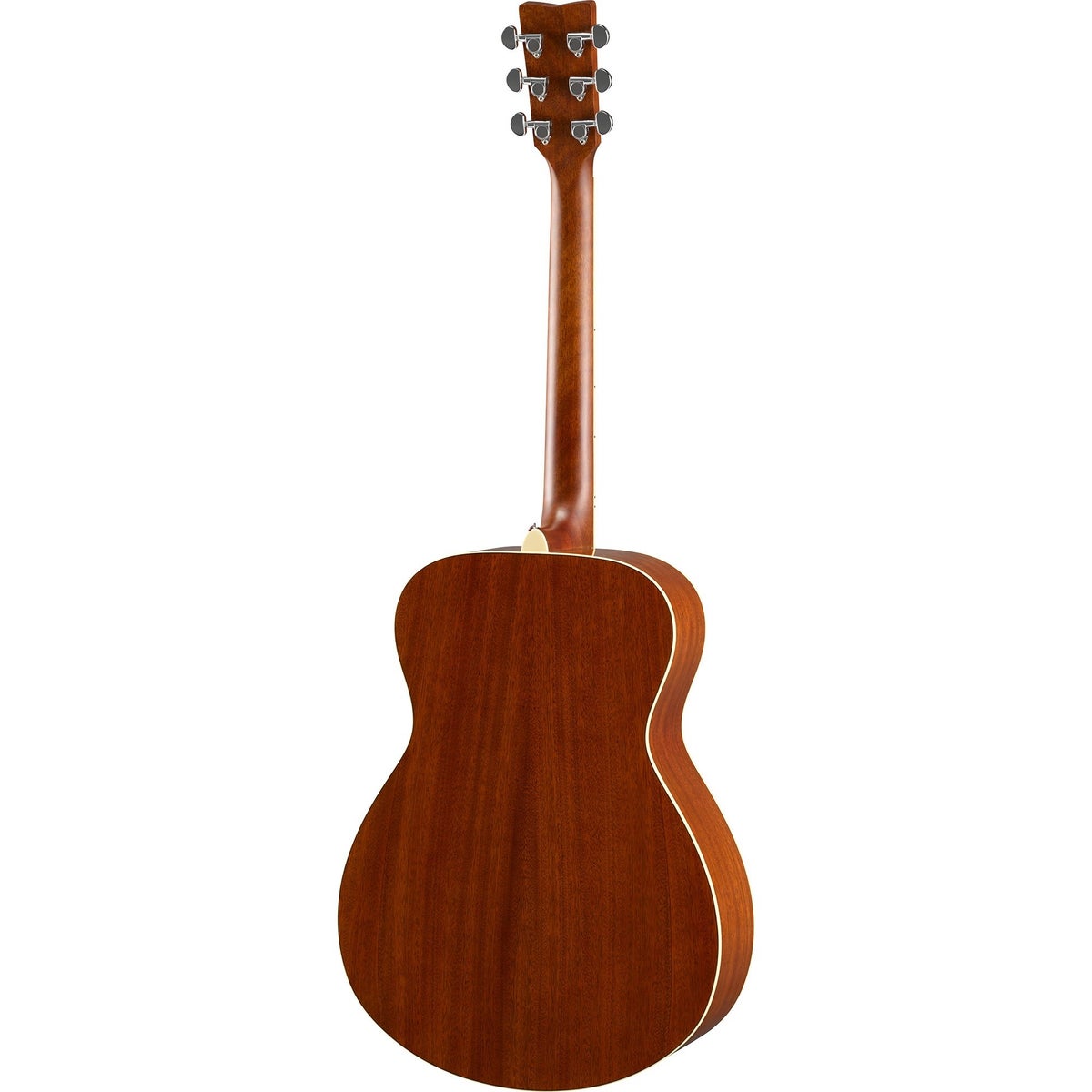 YAMAHA / FS820 NT Natural ヤマハ アコースティックギター 単板