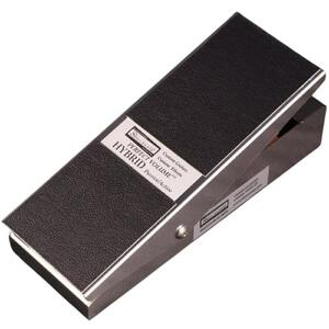 Shin's Music / PFV2 Perfect Volume Hybrid ボリュームペダル シンズミュージック