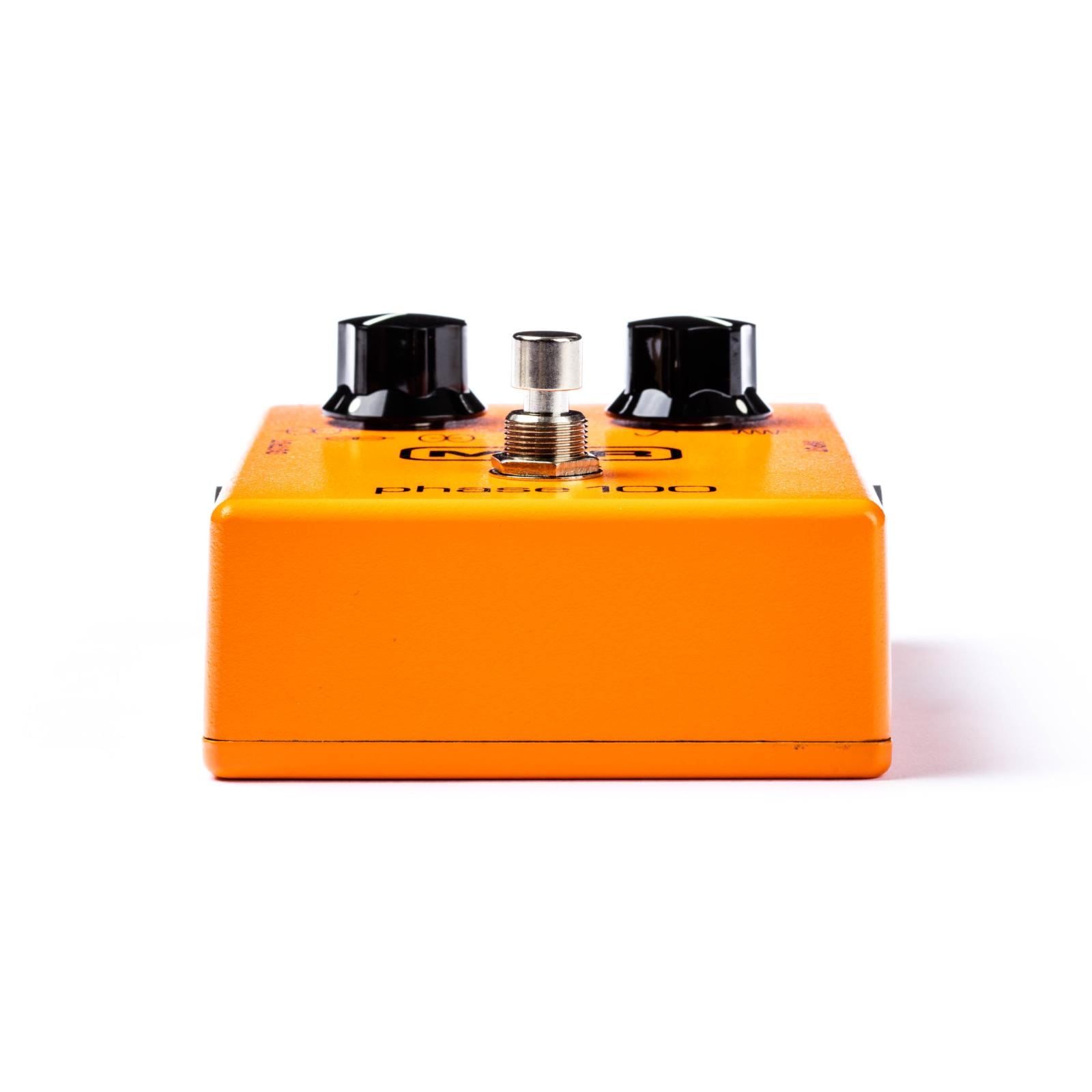 購入特典有り》MXR / M107 Phase 100 フェイザー フェイズ100 エム