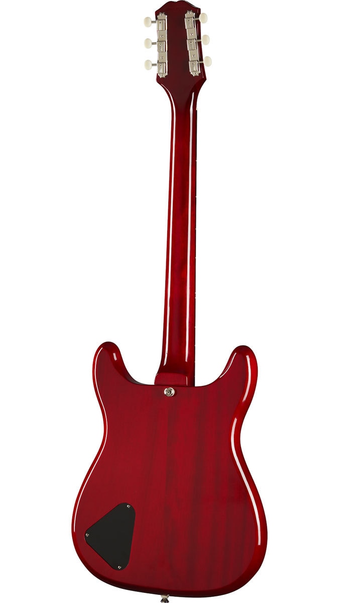 Epiphone / Coronet Cherry (CH) エピフォン コロネット エレキギター