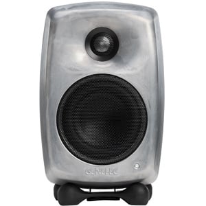 GENELEC ジェネレック / G Two RAW (1本) Home Audio Systems