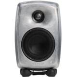 GENELEC ジェネレック / G Two RAW (1本) Home Audio Systems