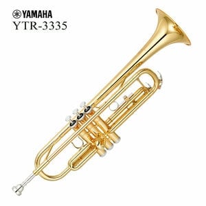 【調整美品】YAMAHA YCR2610SⅡ コルネット シルバー 調整美品】YAMAHA YCR2610SⅡ コルネット シルバー 調整の検索結果