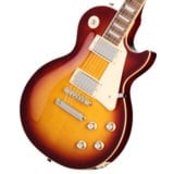 Epiphone / Inspired by Gibson Les Paul Standard 60s Figured