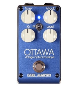 CARL MARTIN)の検索結果 | ギター、アコギ、管楽器などを扱う