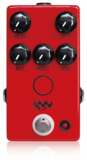 JHS Pedals / Angry Charlie V3 ディストーション ジェイエイチエスペダル【国内正規品】