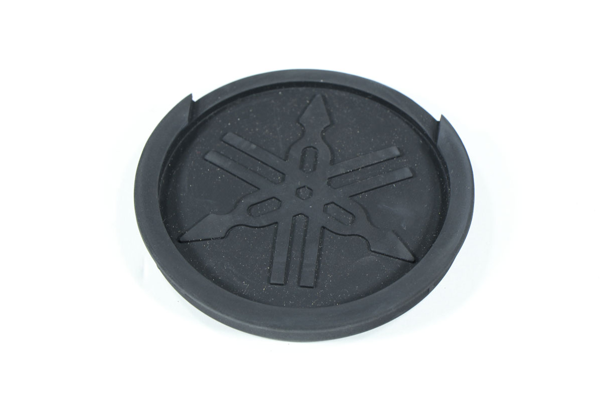 YAMAHA / WW446000 【NCX、CGXシリーズ (円形）】 ヤマハ サウンド