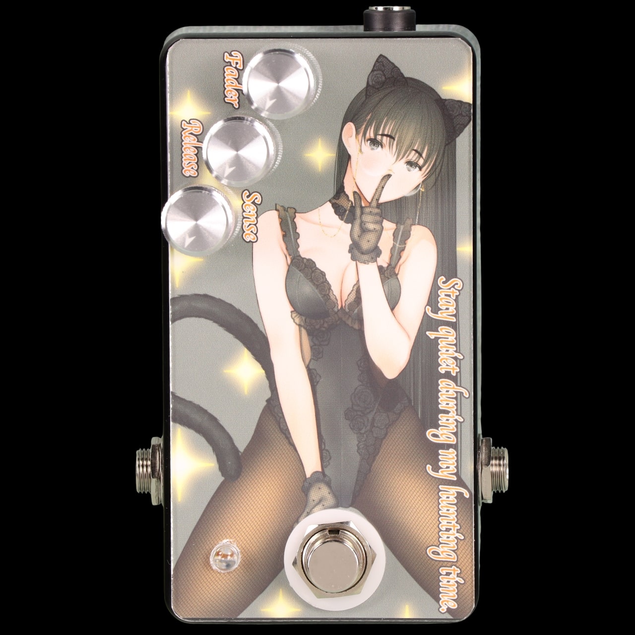 アンプ・エフェクターセール品》Sound Project 