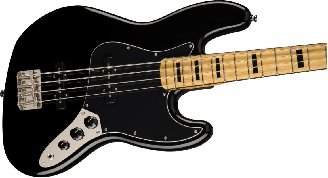 squier by fender スクワイア フェンダー ジャズベース Squier by