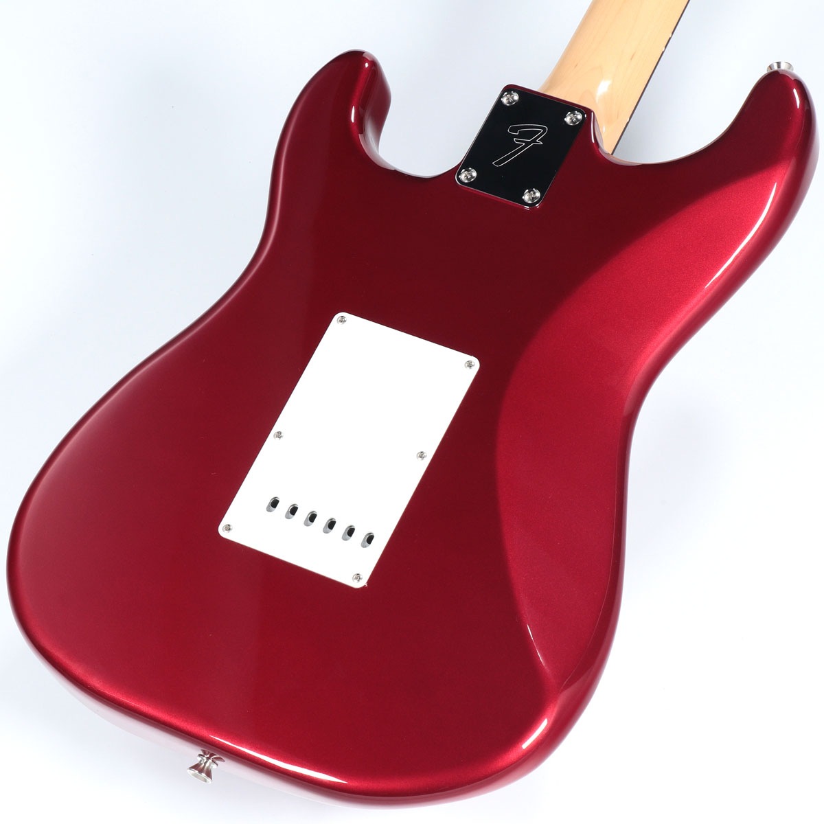 Fender / FSR Collection 2023 Traditional Late 60s Stratocaster