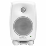 GENELEC ジェネレック / 8020DWM (1本) スタジオ・モニター【お取り寄せ商品】
