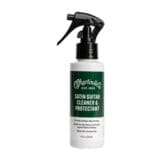 Martin / 18A0135 MTN Satin Guitar Cleaner マーチン ポリッシュ サテン・フィニッシュ用