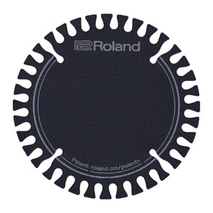 Roland / KDP-5 Kick Drum Patch