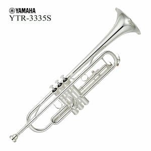 YTR-3335の検索結果 | ギター、アコギ、管楽器などを扱う全国12店舗の