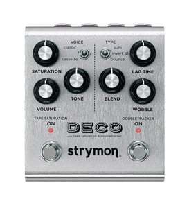 【週末値引中】strymon side 週末値引中】strymon side 週末値引中】strymon side 最新エフェクター