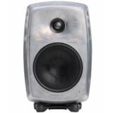 GENELEC ジェネレック / G Three RAW (1本) Home Audio Systems