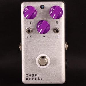 kgr harmonyの検索結果 | ギター、アコギ、管楽器などを扱う全国12店舗