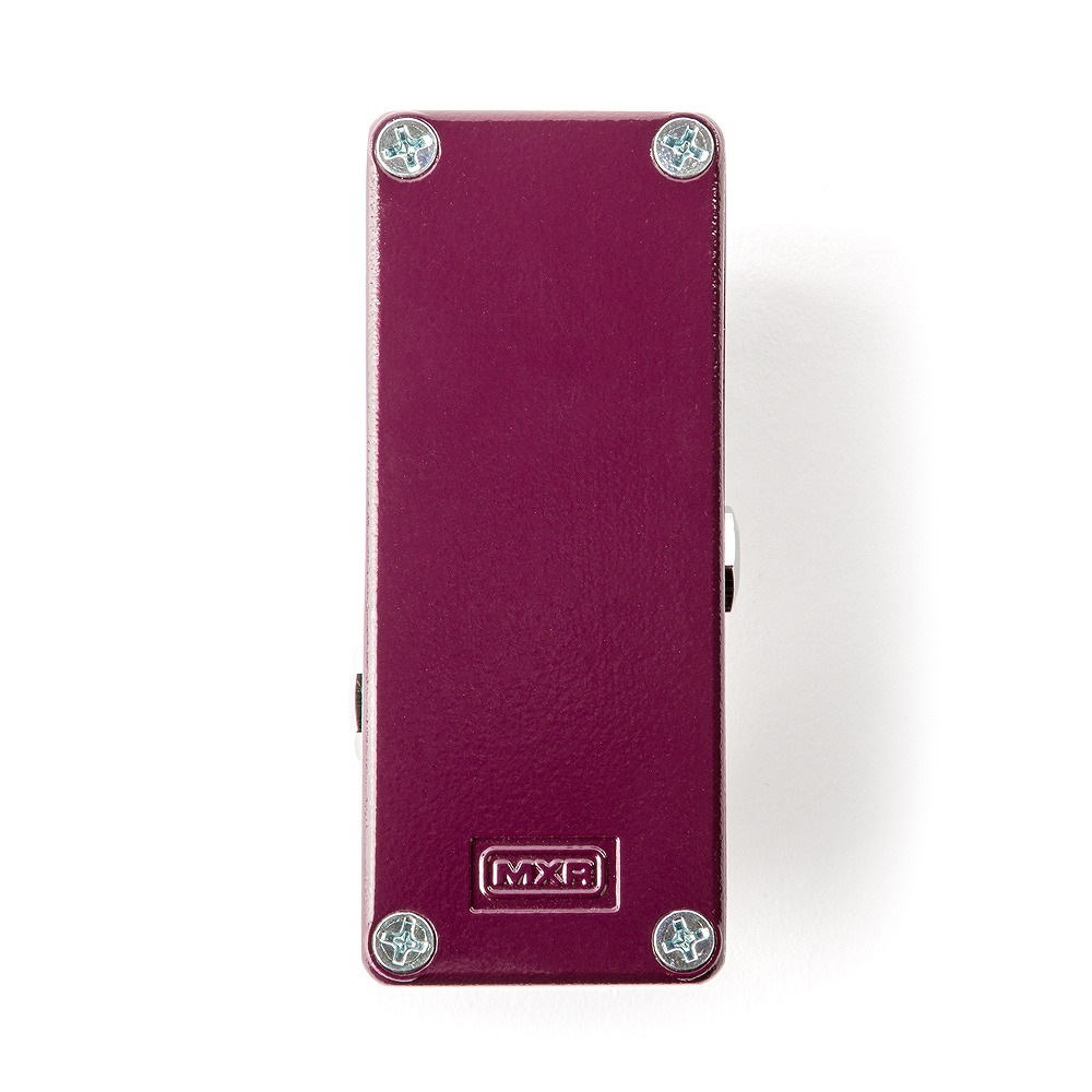 特典有り》[ANALOG.MAN+MXR 両者の共同開発による再構築!] MXR
