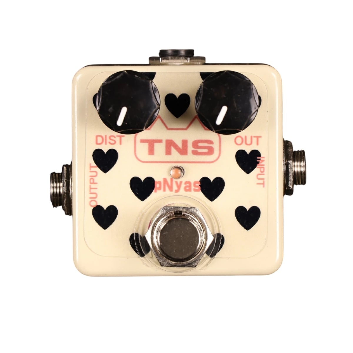 the (THE NEXT SOUND)の検索結果 | ギター、アコギ、管楽器などを扱う