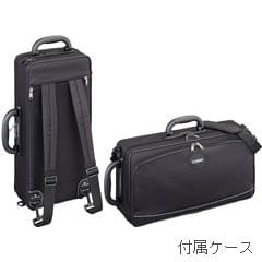 YAMAHA / YTR-4335GSII ヤマハ スタンダード トランペット 銀メッキ