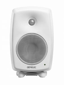 PA (GENELEC)の検索結果 | ギター、アコギ、管楽器などを扱う全国12