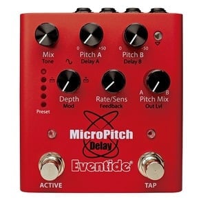 micro (EVENTIDE)の検索結果 | ギター、アコギ、管楽器などを扱う全国