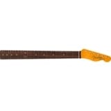 《WEBSHOPクリアランスセール》Fender / American Vintage II 1963 Telecaster Neck 21 Vintage Tall Frets 7.25