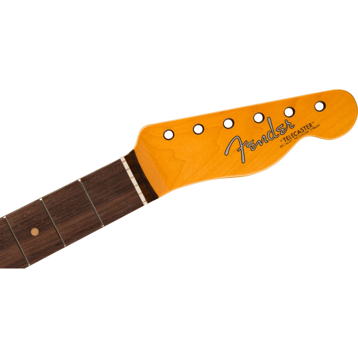 WEBSHOPクリアランスセール》Fender / American Vintage II 1963 