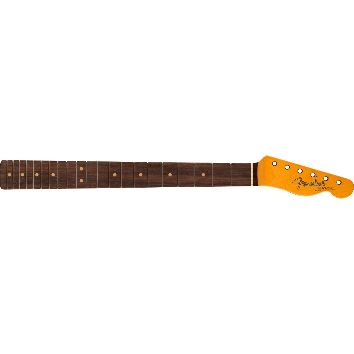 WEBSHOPクリアランスセール》Fender / American Vintage II 1963