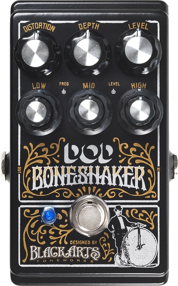 DOD Boneshaker ギターエフェクター 000000029443_IL5P67u.jpg