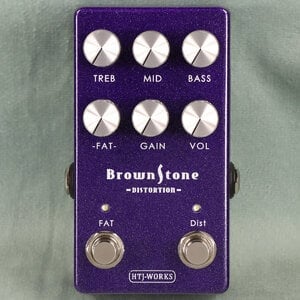 HTJ-WORKSの検索結果 | ギター、アコギ、管楽器などを扱う全国12店舗の