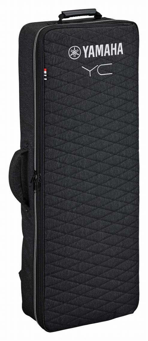 YAMAHA ヤマハ / SC-YC61 YC61専用ソフトケース | キーボードケース
