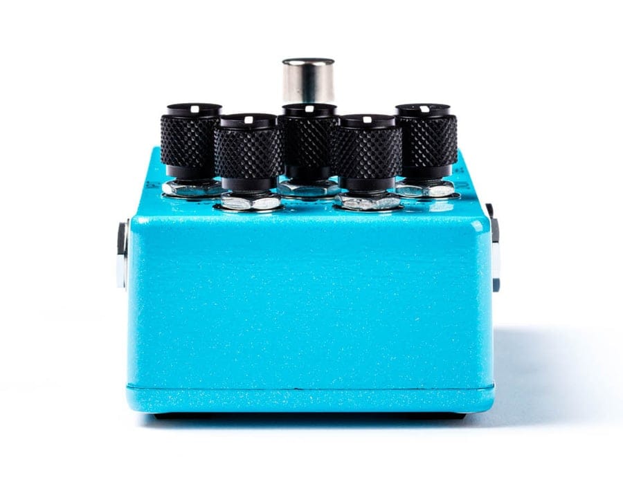 購入特典有り》MXR / M234 Analog Chorus アナログコーラス エム