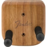 《WEBSHOPクリアランスセール》Fender / Level-Up Strat Wall Hanger フェンダー