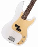 Fender / Made in Japan Traditional 50s Precision Bass Rosewood Fingerboard White Blonde フェンダー [25年3月追加モデル]